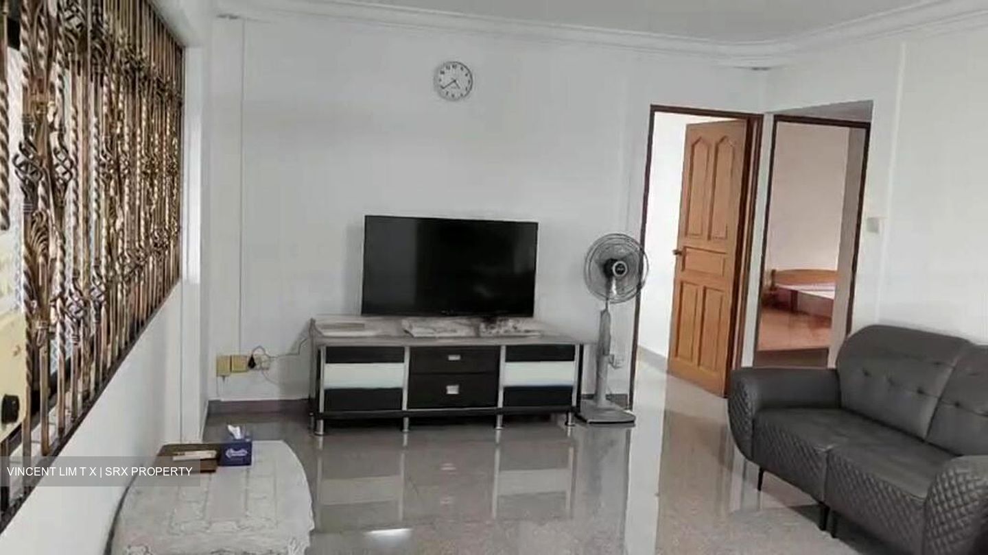 Blk 188C Rivervale Drive (Sengkang), HDB 4 Rooms #486386911
